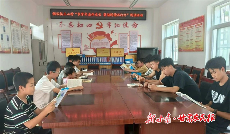 微信图片_2025-07-31_221635_405.jpg