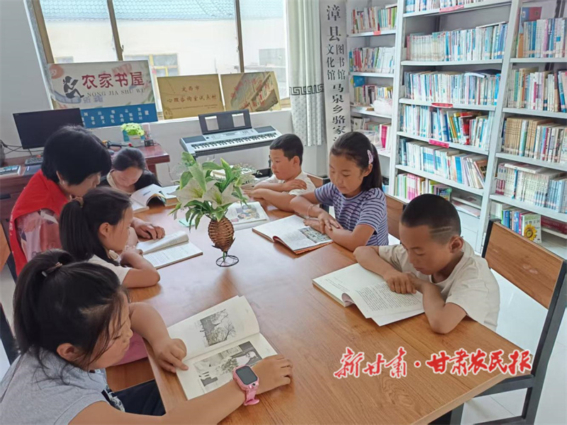 图片2.jpg