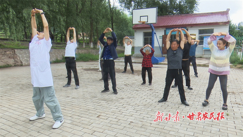 微信图片_2025-08-15_164909_126.jpg