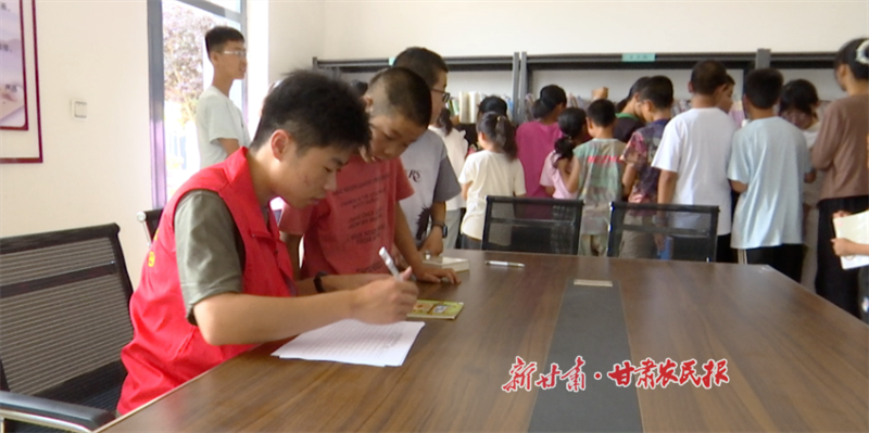 微信图片_2025-08-18_080159_371.png
