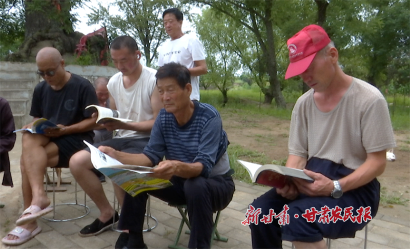 微信图片_2025-08-18_080144_669.png