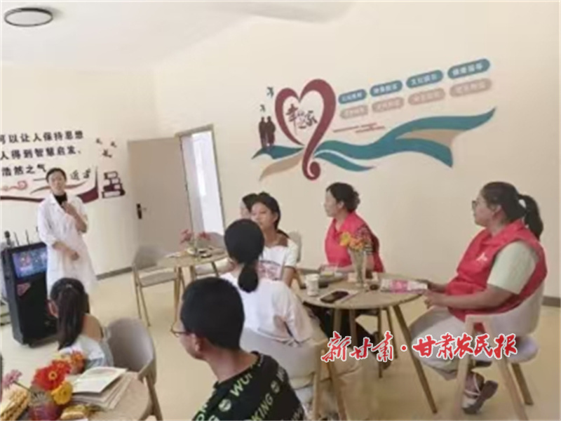 微信图片_2025-08-19_164937_024.jpg