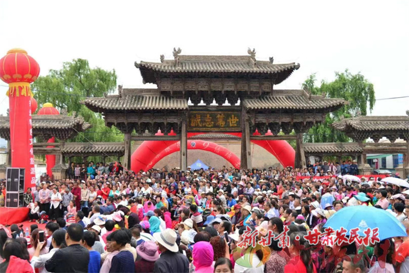微信图片_2025-08-20_123541_536.jpg