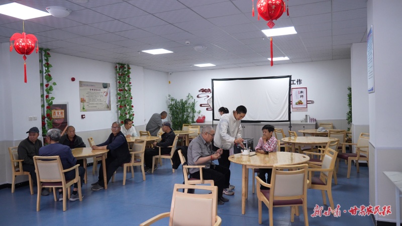 微信图片_20250908161514_86_30.jpg