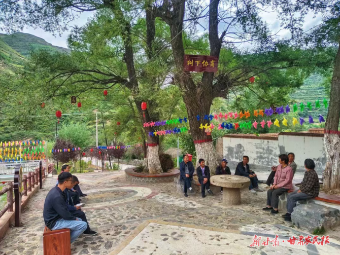 微信图片_20250915163935_38_151.png