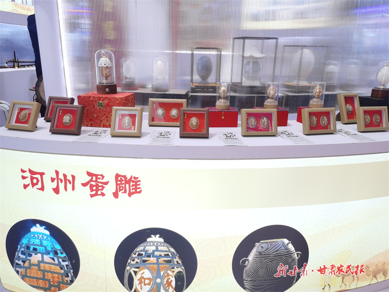 微信图片_20250919135235_232_208