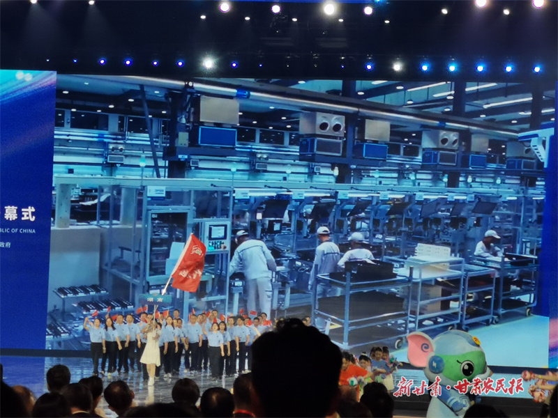 微信图片_20250919224137_243_208