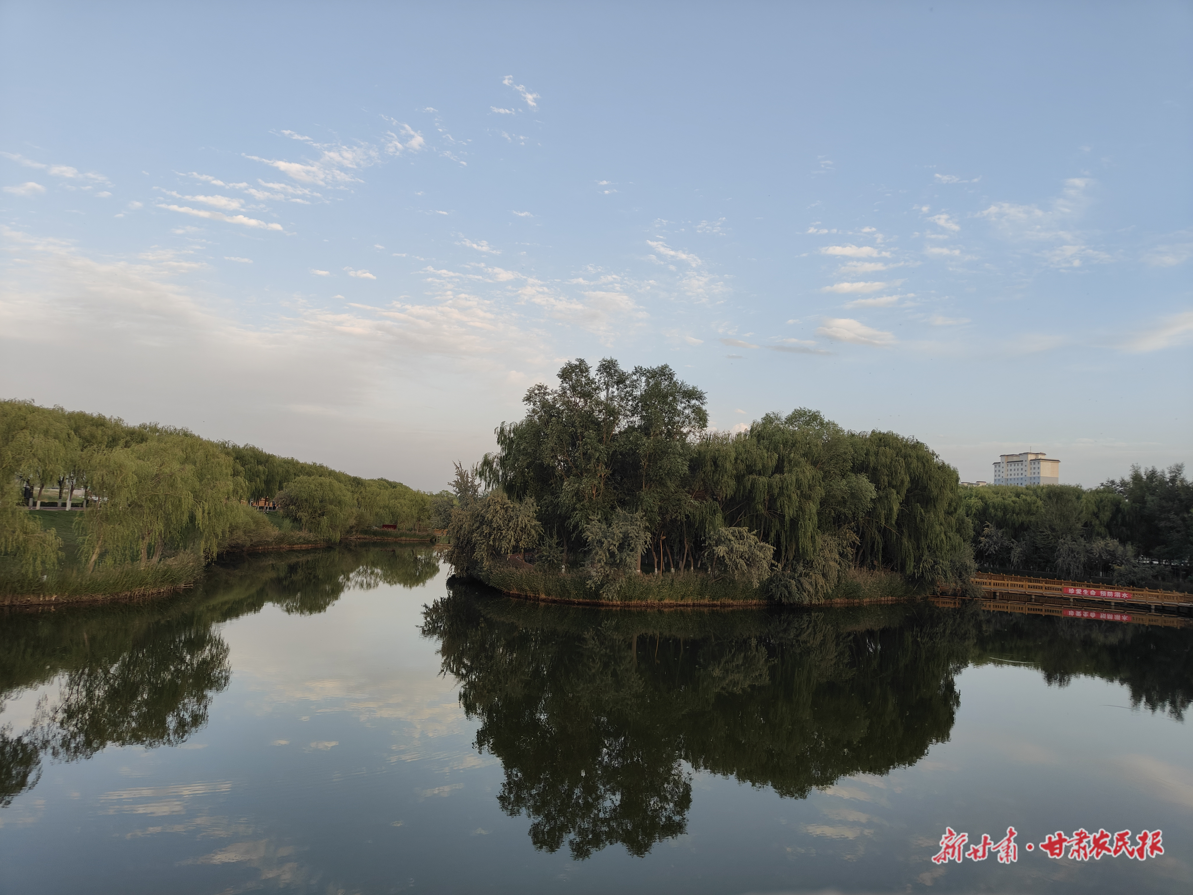 微信图片_20250919092101_419_71