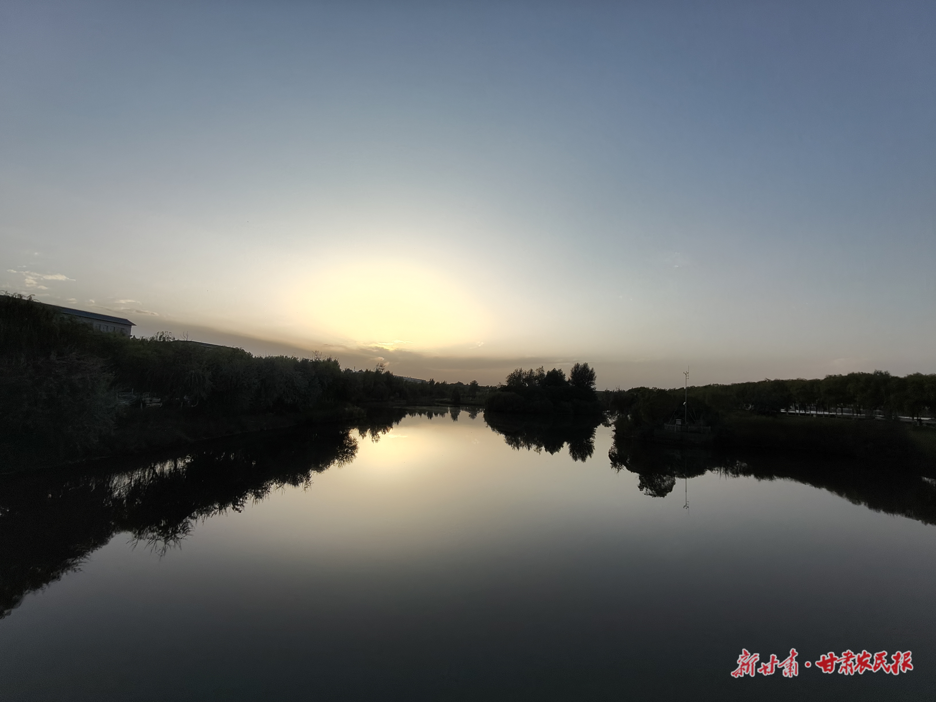 微信图片_20250919092109_420_71