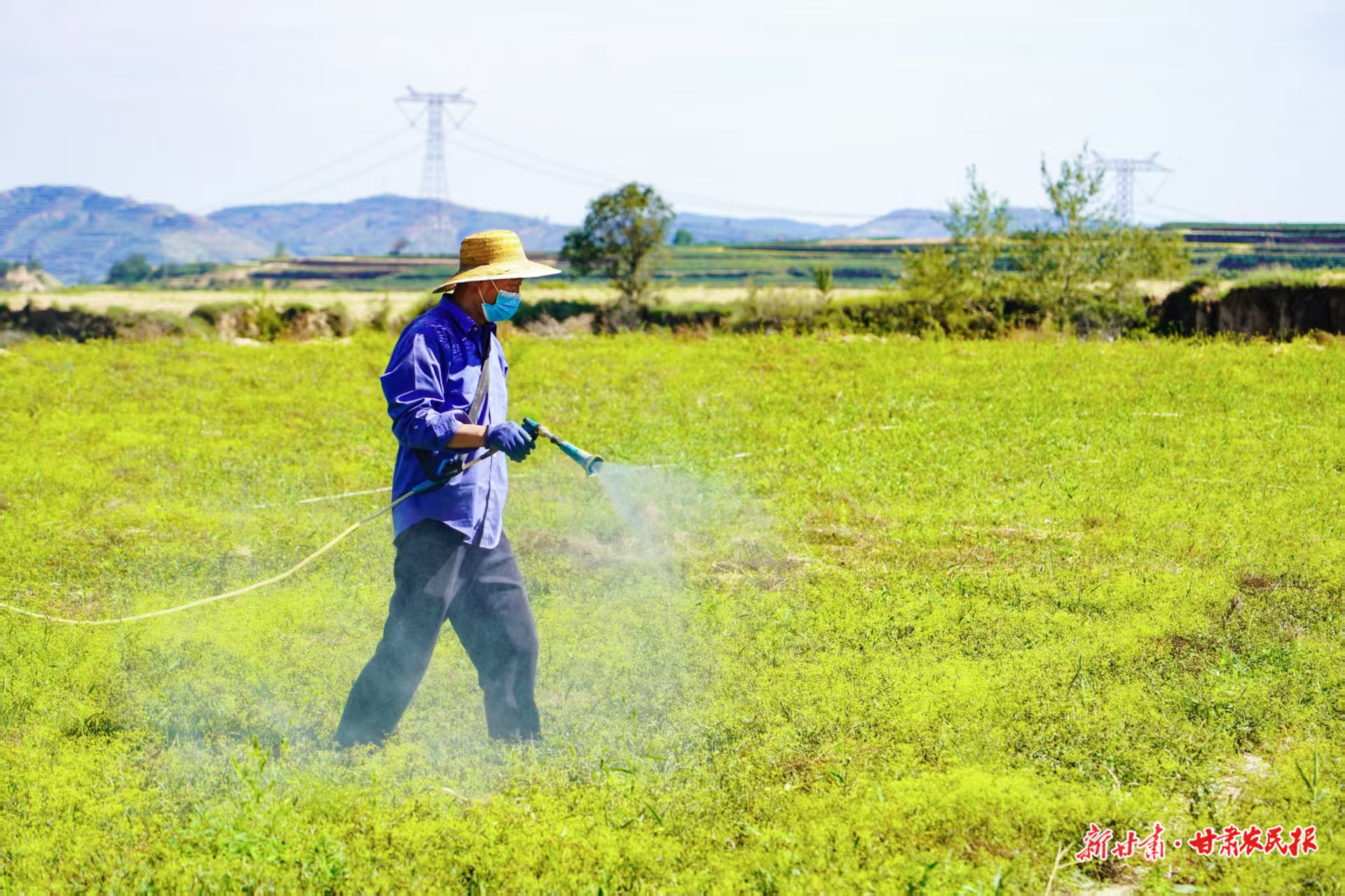 微信图片_20250922230212_92_8