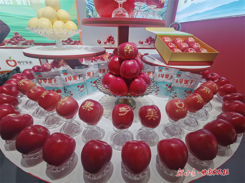 微信图片_20241016114144