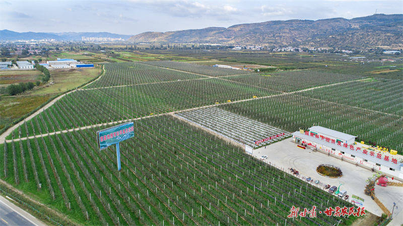 微信图片_20250922212314_310_208