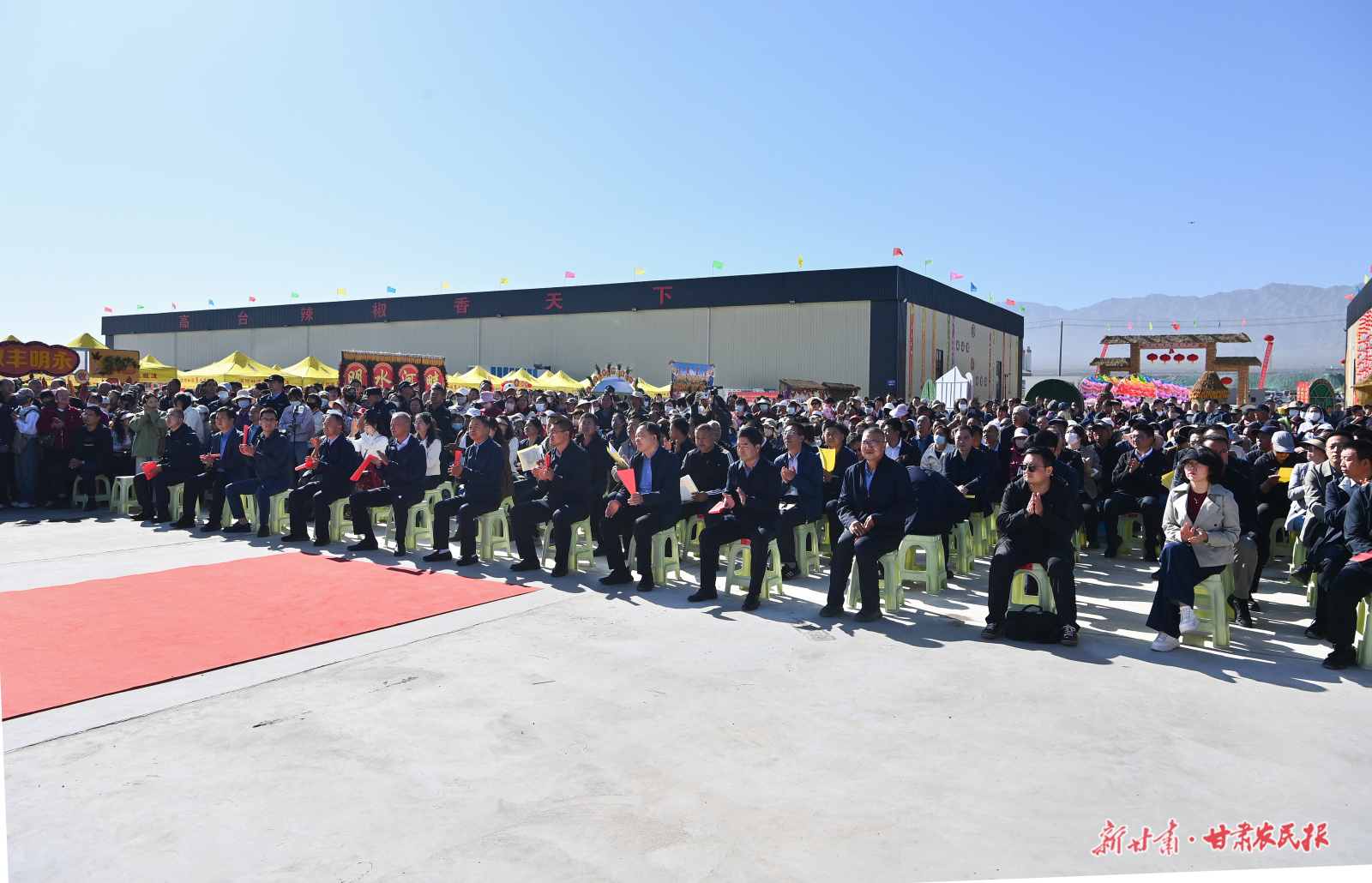 微信图片_20250923211056_109_8