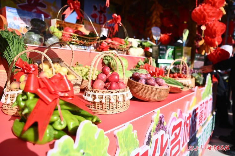 微信图片_20250923211047_106_8