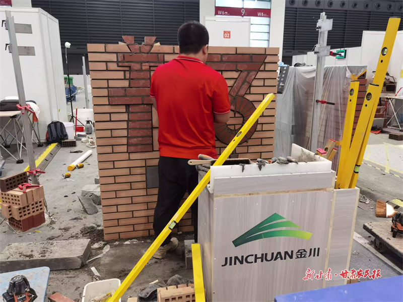 微信图片_20250922201643_8_460