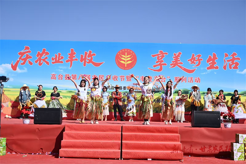 1758942019735505.jpg 微信图片_20250924142744_72_424_副本1.jpg