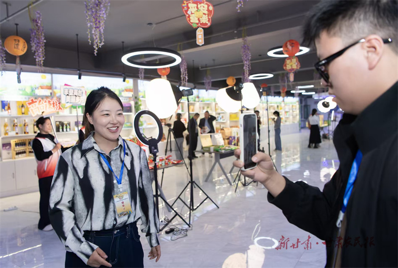 1758942160700132.jpg 微信图片_20250924142818_73_424_副本3.jpg