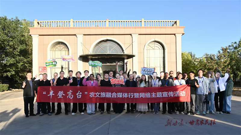1758942187440744.jpg 微信图片_20250924142920_74_424.jpg