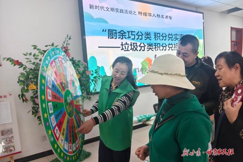 1759197874540700.jpg 微信图片_20250929162054_105_176.jpg