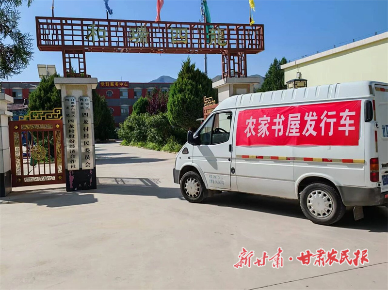 1759995314184624.jpg 微信图片_2025-09-29_112517_660.jpg