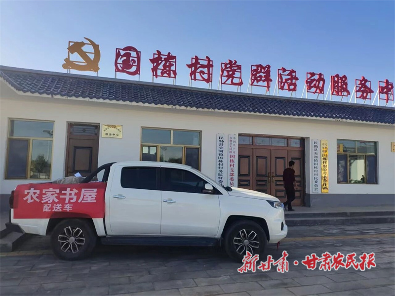 1759995567124539.jpg 微信图片_2025-09-29_155153_803.jpg