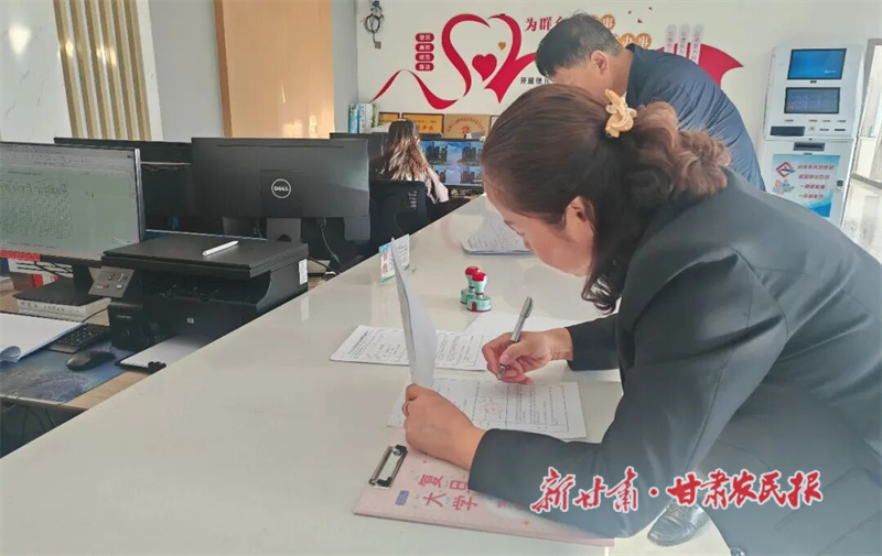 1759997049362660.png 08b66d0d-52f8-4705-9ee2-201333b4a453.png