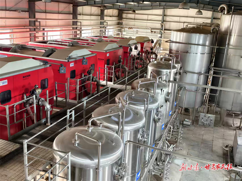 微信图片_20251009092121