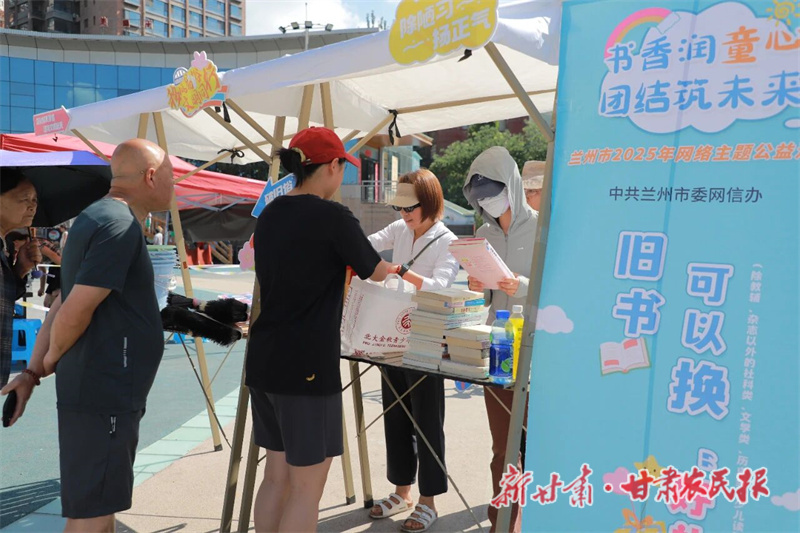 1760082314842884.jpg 微信图片_2025-10-10_011718_182.jpg