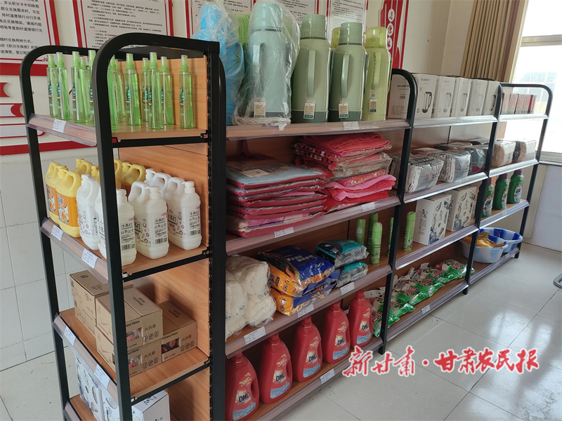 1760100533469390.jpg 微信图片_20251009160355_161_484.jpg