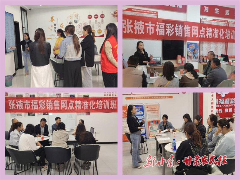 1760406742147012.png zyfc13.png