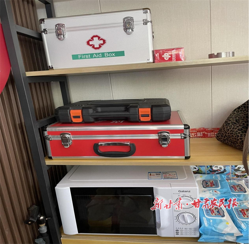 1760407143915827.jpg jygfc2.jpg