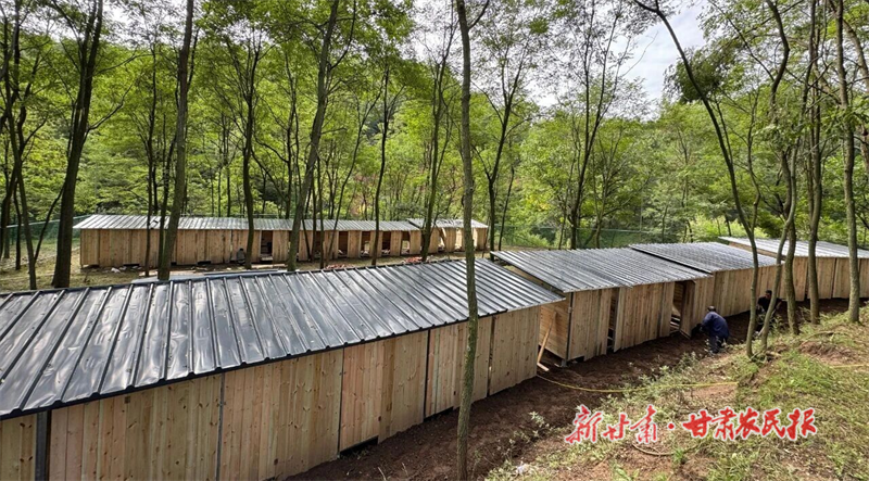 1760422964866062.png 图片2.png