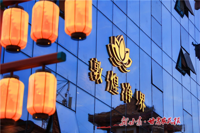 1760519096985850.jpg GetAttachment (2).jpg