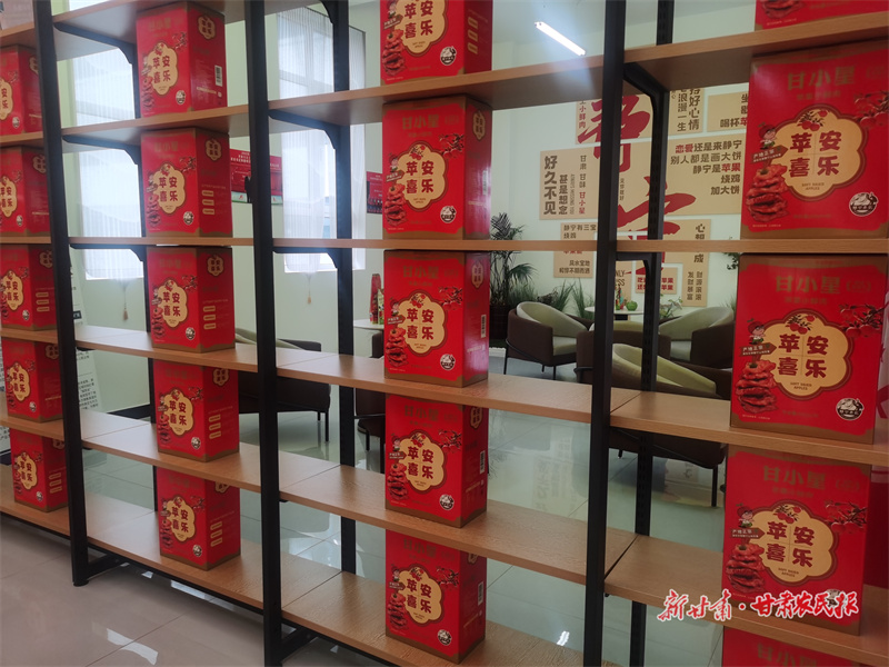 微信图片_20251014131014_297_25