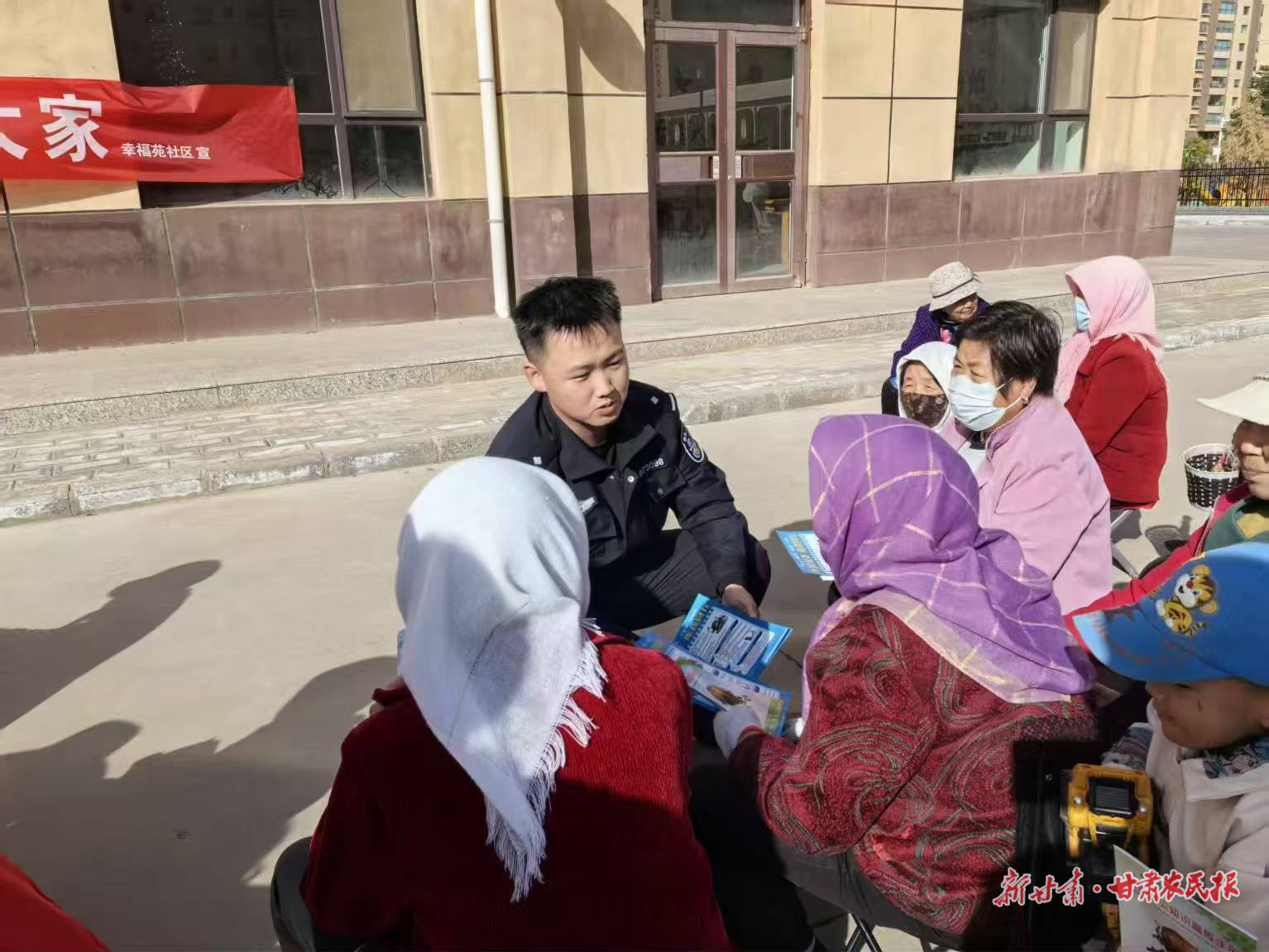微信图片_20251016105724_18_34