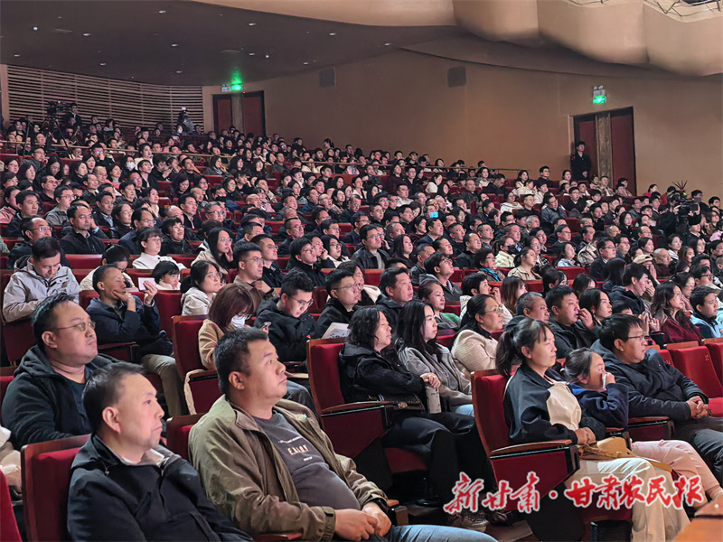 ae6f09d5f43e4f3d43c4fae0b9f7d618