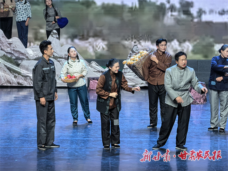 736d9d9a34e8a6cc5c6051e610953e47