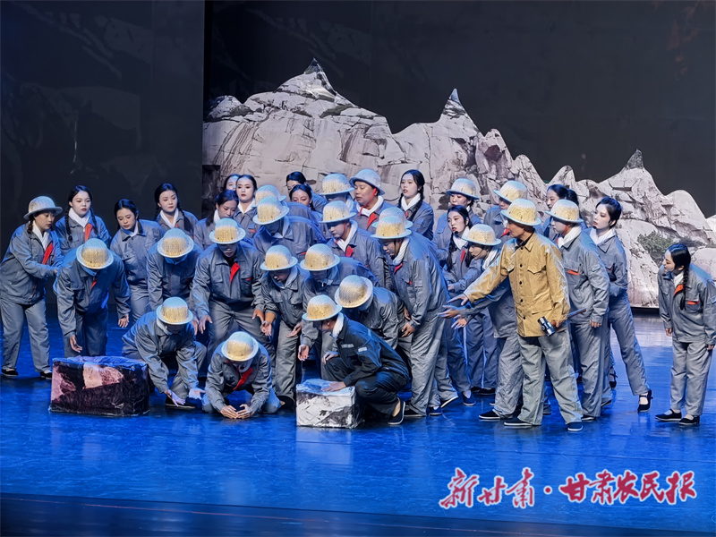 21598084b837057bf698e8b45a39acf4