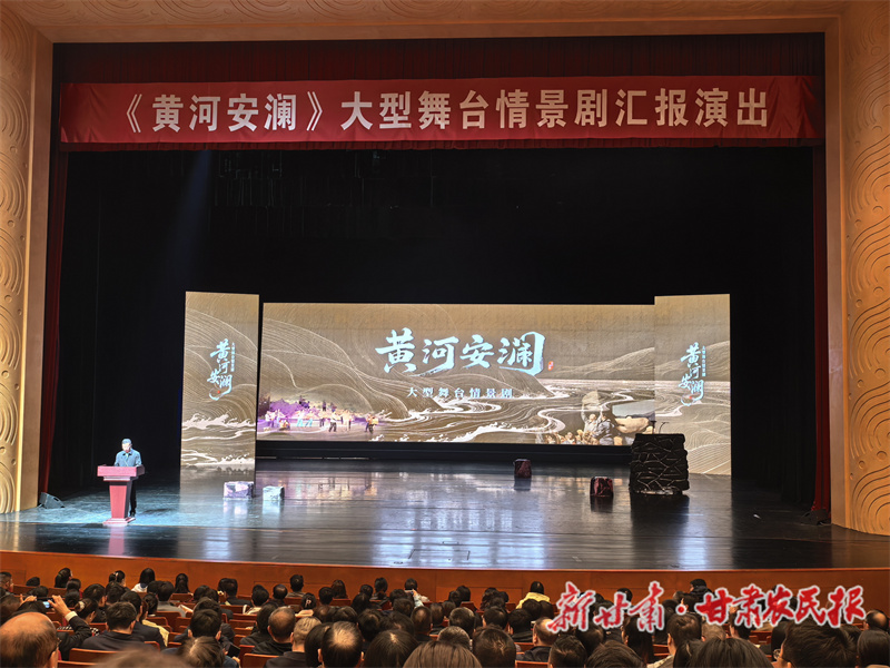 a62ca999a945228edcc9c043be89868e