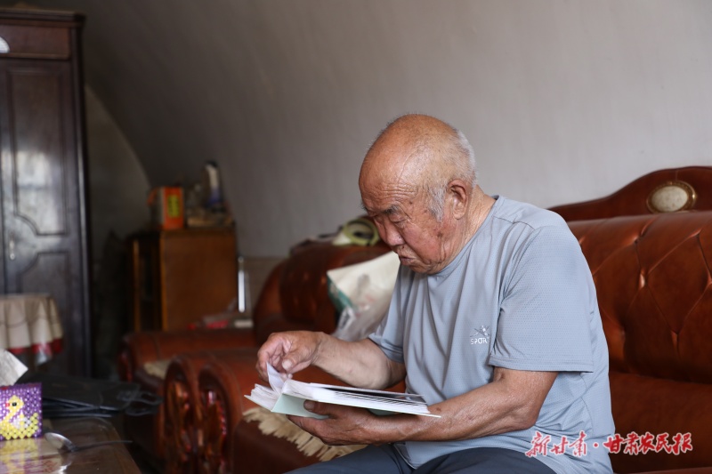 1760926990689968.jpg 微信图片_20251017155414_89_102.jpg