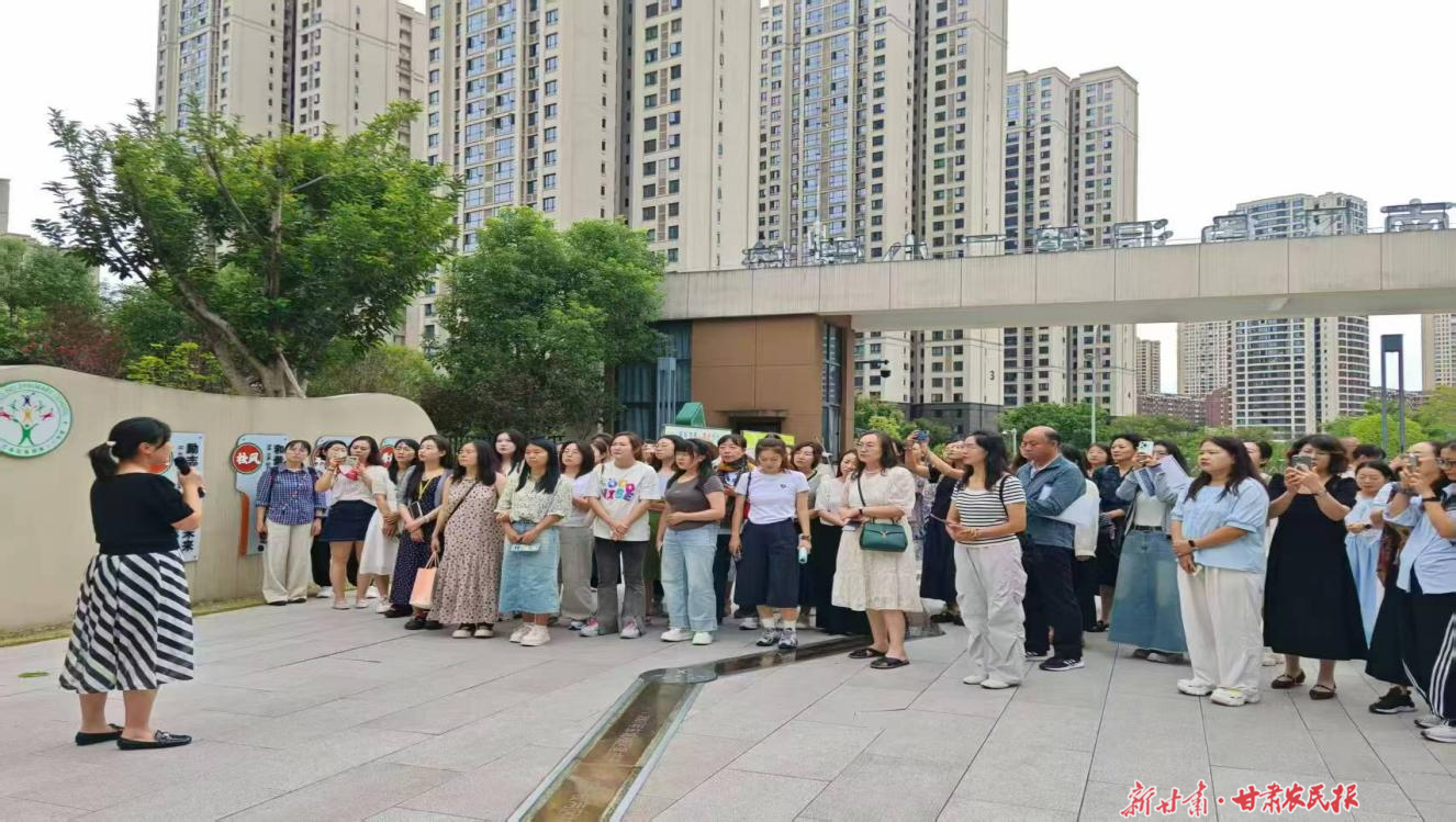 图片4