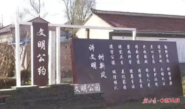 1761012720566122.jpg 微信图片_20251020173129_122_28.jpg