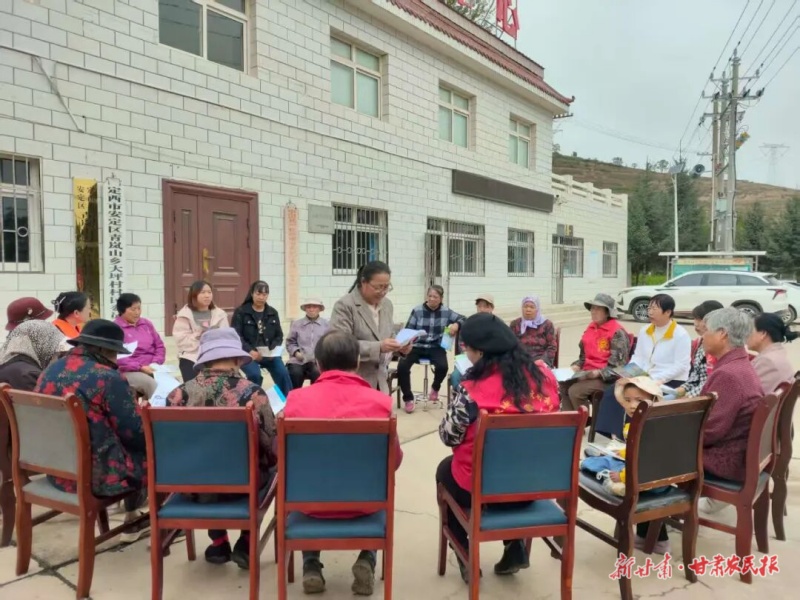 1761014276114325.jpg 微信图片_20251020173130_123_28.jpg