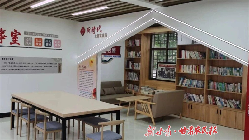 1761295048809781.jpg 微信图片_2025-10-23_103225_273.jpg