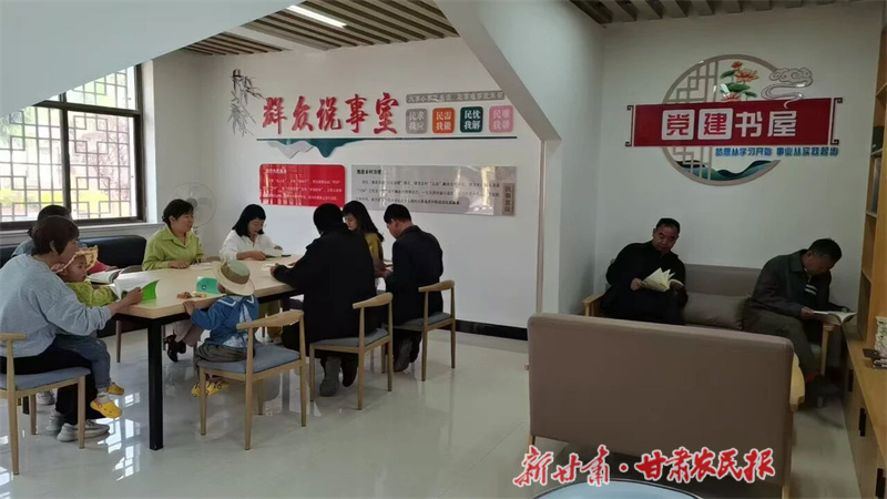 1761295127673757.jpg 微信图片_2025-10-23_103157_842.jpg
