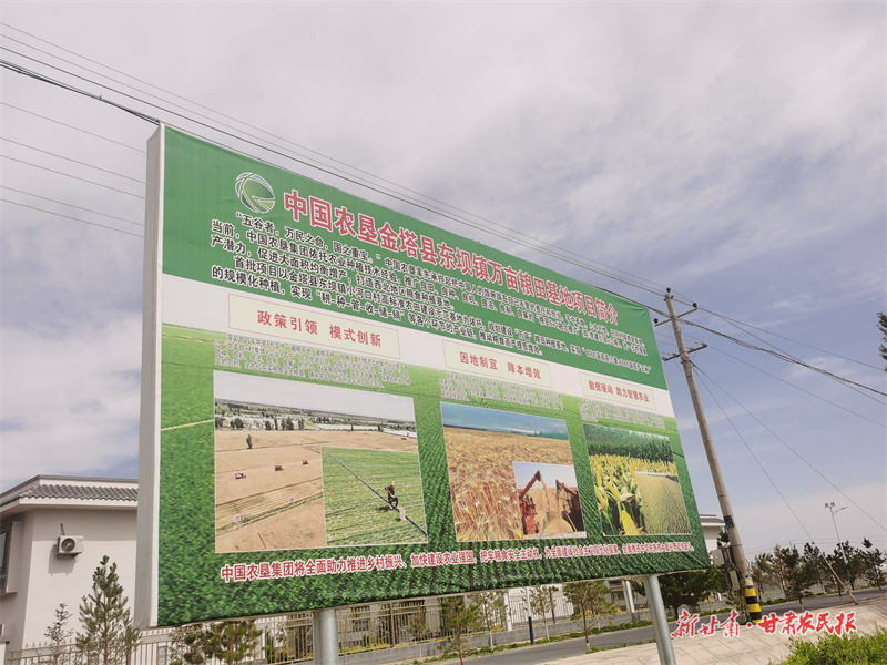 微信图片_20250716184928