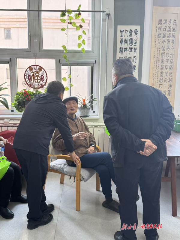 GetAttachment (2)_1.png