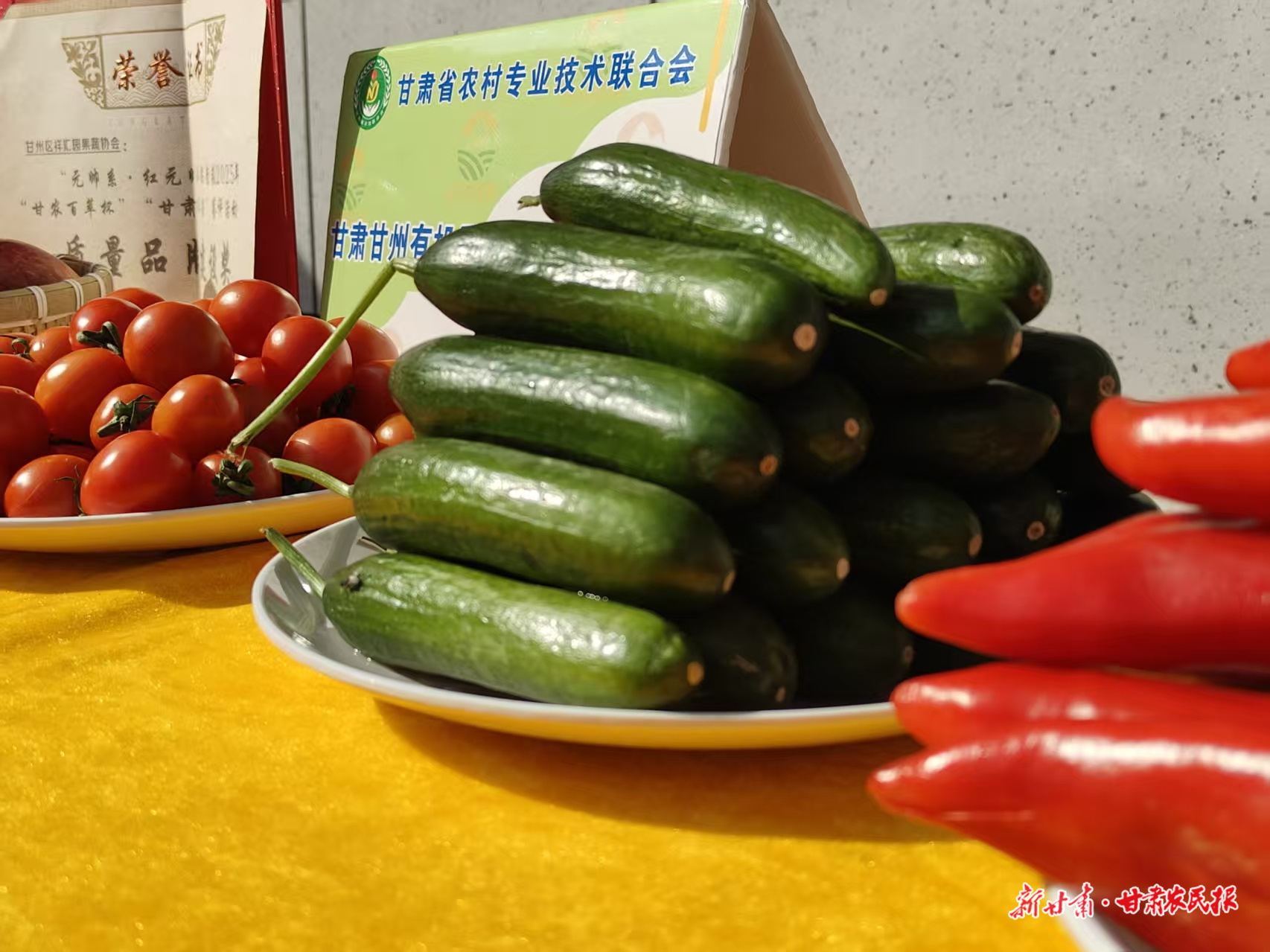 微信图片_20251031013925_169_8