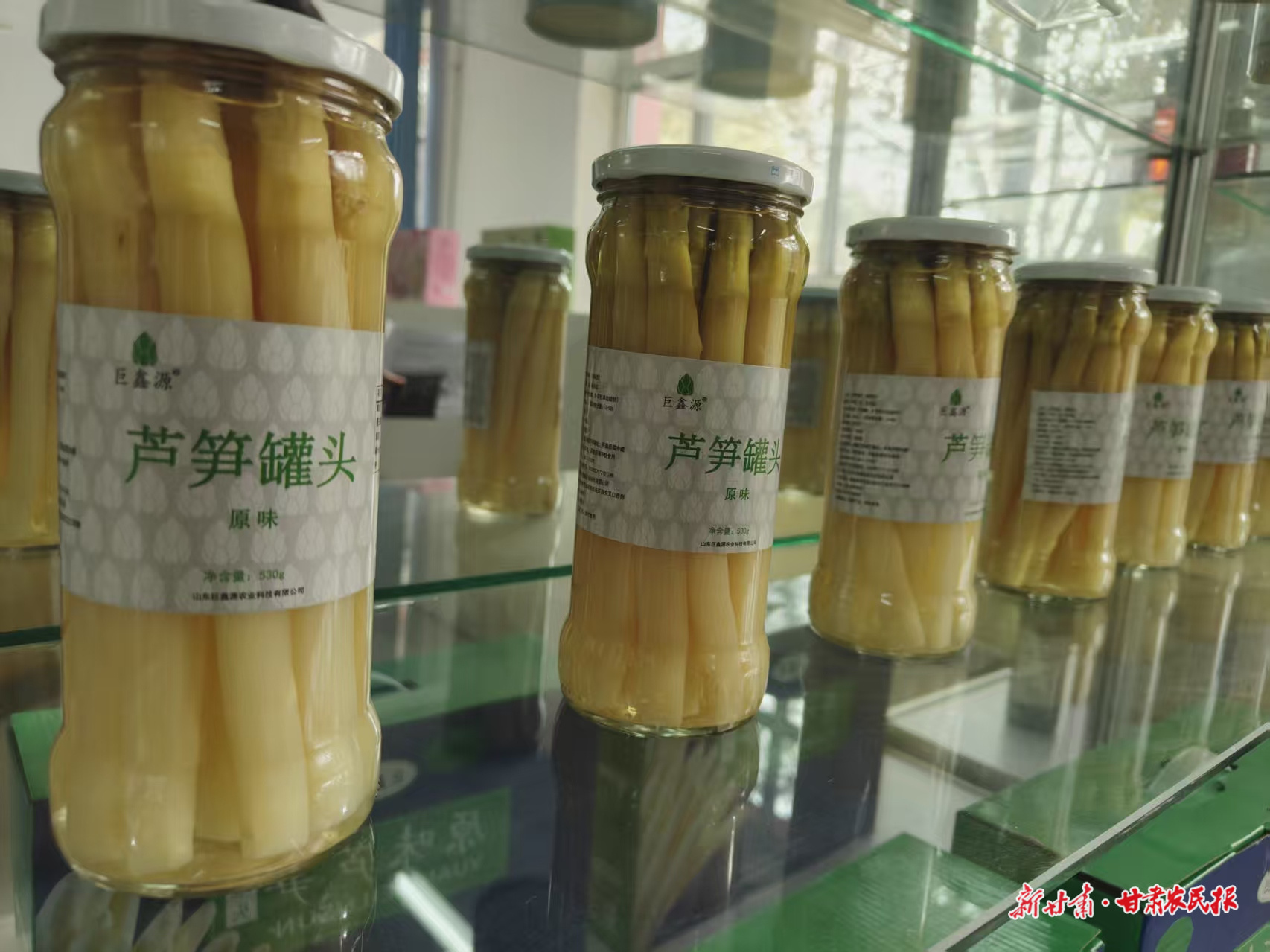 微信图片_20251031013929_172_8