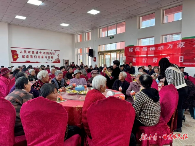 1762221937116881.png 微信图片_20251103162710_120_176.png